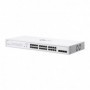 TP-LINK 28-PORT GIGABIT SW FS328GP