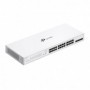 TP-LINK 28-PORT GIGABIT SW FS328GP