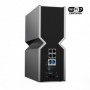 TP-LINK ROUTER ARCHER GB TRI-BAND BE800