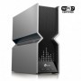 TP-LINK ROUTER ARCHER GB TRI-BAND BE800