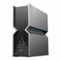 TP-LINK ROUTER ARCHER GB TRI-BAND BE800