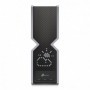 TP-LINK ROUTER ARCHER GB TRI-BAND BE800