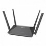 ASUS ROUTER AX1800 DUAL-B  WIFI6 RT-AX52