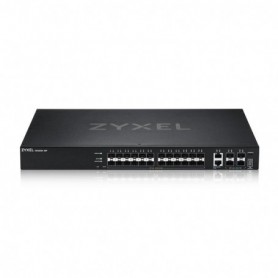 ZYXEL ZXGS2220-30F  SWITCH FLEX PRO RJ45