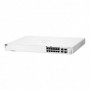 ARUBA ION 1960 8G 4P2.5 2XT 2XF SW