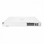 ARUBA ION 1960 8G 4P2.5 2XT 2XF SW