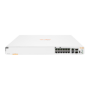 ARUBA ION 1960 8G 4P2.5 2XT 2XF SW