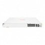 ARUBA ION 1960 8G 4P2.5 2XT 2XF SW