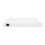 ARUBA ION 1960 8G 4P2.5 2XT 2XF SW
