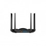 DAHUA AX3000 WIRELSS ROUTER DH-AX30