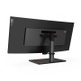 Monitor LEDLenovo ThinkVision P40w-20, 39.7, IPS UHD, 4ms, 75Hz, ne...