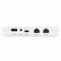 ASUS ROUTER AX3000 DUAL-B WIFI 6 AX57 GO