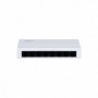DAHUA 8 PORT UNMANAGED GB SWITCH