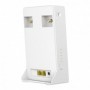 MERCUSYS WIRELESS ROUTER 300MBPS LTE 4G