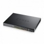 ZYXEL ZXGS2220-30HP SWITCH FLEX PRO RJ45