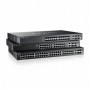 ZYXEL ZXGS2220-30HP SWITCH FLEX PRO RJ45