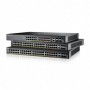 ZYXEL ZXGS2220-30HP SWITCH FLEX PRO RJ45