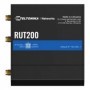 TELTONIKA INDUSTRIAL CELL ROUTER RUT200