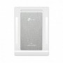 TPL AX3000 DUAL-B WI-FI 6 AIR ROUTER R5