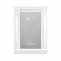 TPL AX3000 DUAL-B WI-FI 6 AIR ROUTER R5