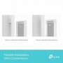 TPL AX3000 DUAL-B WI-FI 6 AIR ROUTER R5