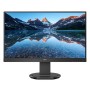 Monitor Philips 27" 276B9/00 - SriHome.ro