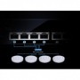 D-LINK DMS-108 UNMANAGED SWITCH 8 PORT