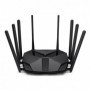 MERCUSYS MR90X AX6000 WIFI 6 ROUTER