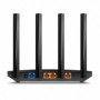 TPL WI-FI 6 ROUTER AX1500 ARCHER AX12
