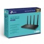 TPL WI-FI 6 ROUTER AX1500 ARCHER AX12