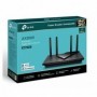 TPL WI-FI 6 ROUTER GB ARCHER AX55