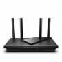 TPL WI-FI 6 ROUTER GB ARCHER AX55