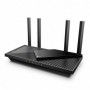 TPL WI-FI 6 ROUTER GB ARCHER AX55