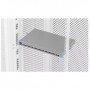 UBIQUITI UNIFI SWITCH 24-PORT ENTERP