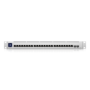 UBIQUITI UNIFI SWITCH 24-PORT ENTERP
