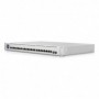 UBIQUITI UNIFI SWITCH 24-PORT ENTERP