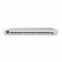 UBIQUITI UNIFI SWITCH 24-PORT ENTERP