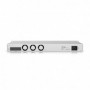 UBIQUITI UNIFI SWITCH 24-PORT ENTERP