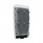 MIKROTIK CRS305-1G-4S+OUT FIBERBOX PLUS