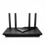 TPL WI-FI 6 ROUTER GB ARCHER AX55 PRO