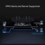 TPL WI-FI 6 ROUTER GB ARCHER AX55 PRO