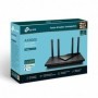 TPL WI-FI 6 ROUTER GB ARCHER AX55 PRO