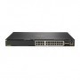 ARUBA 6300M 24SR5 CL6 POE 4SFP56 SWCH