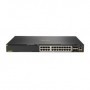 ARUBA 6300M 24SR5 CL6 POE 4SFP56 SWCH