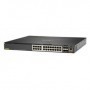 ARUBA 6300M 24SR5 CL6 POE 4SFP56 SWCH