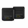 ASUS GAME READY MESH TRI-BAND WIFI6 2PK