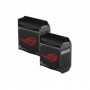 ASUS GAME READY MESH TRI-BAND WIFI6 2PK