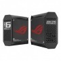 ASUS GAME READY MESH TRI-BAND WIFI6 2PK