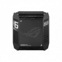 ASUS GAME READY MESH TRI-BAND WIFI6 2PK