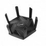 ASUS ROUTER AXE7800 TRI-BAND WIFI6